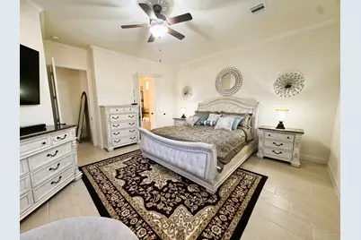 19302 Val Verde Springs Court, Cypress, TX 77433 - Photo 21