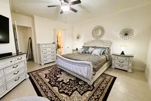 19302 Val Verde Springs Ct, Cypress, TX 77433 - Photo 21