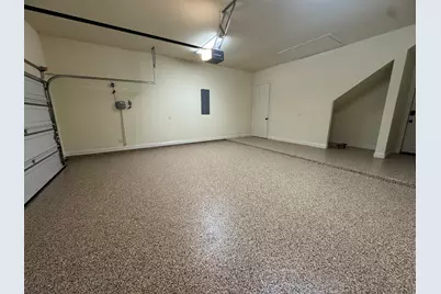 19302 Val Verde Springs Court, Cypress, TX 77433 - Photo 33