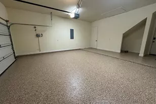 19302 Val Verde Springs Ct, Cypress, TX 77433 - Photo 33