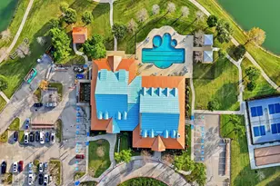 19302 Val Verde Springs Ct, Cypress, TX 77433 - Photo 47