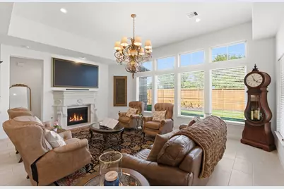 19302 Val Verde Springs Court, Cypress, TX 77433 - Photo 11