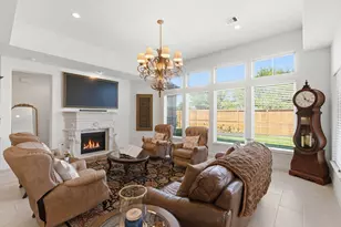 19302 Val Verde Springs Ct, Cypress, TX 77433 - Photo 11