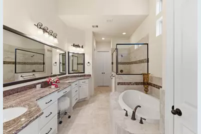 19302 Val Verde Springs Court, Cypress, TX 77433 - Photo 23