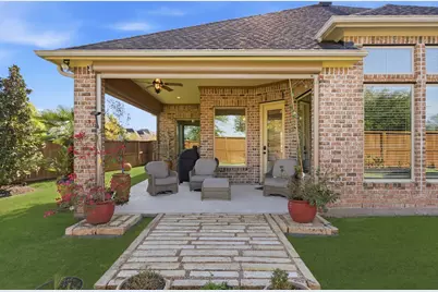 19302 Val Verde Springs Court, Cypress, TX 77433 - Photo 39