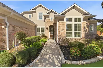 19302 Val Verde Springs Court, Cypress, TX 77433 - Photo 1