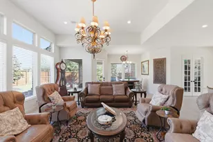 19302 Val Verde Springs Ct, Cypress, TX 77433 - Photo 15