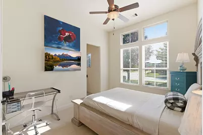 19302 Val Verde Springs Court, Cypress, TX 77433 - Photo 27