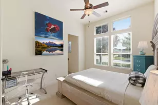 19302 Val Verde Springs Ct, Cypress, TX 77433 - Photo 27