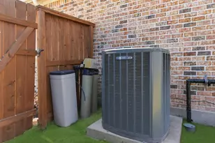 19302 Val Verde Springs Ct, Cypress, TX 77433 - Photo 45