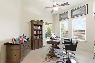 19302 Val Verde Springs Ct, Cypress, TX 77433 - Photo 19