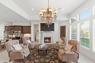 19302 Val Verde Springs Ct, Cypress, TX 77433 - Photo 13