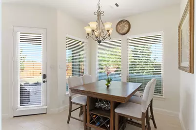 19302 Val Verde Springs Court, Cypress, TX 77433 - Photo 17