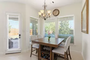 19302 Val Verde Springs Ct, Cypress, TX 77433 - Photo 17