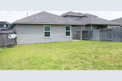 5342 Pinecliff Grove Ct, Spring, TX 77373 - Photo 25