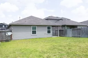 5342 Pinecliff Grove Ct, Spring, TX 77373 - Photo 25