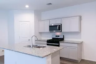 5342 Pinecliff Grove Ct, Spring, TX 77373 - Photo 9