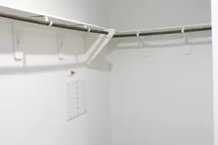 5342 Pinecliff Grove Ct, Spring, TX 77373 - Photo 19