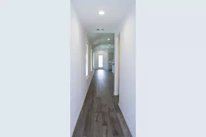 5342 Pinecliff Grove Ct, Spring, TX 77373 - Photo 3