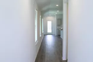 5342 Pinecliff Grove Ct, Spring, TX 77373 - Photo 3