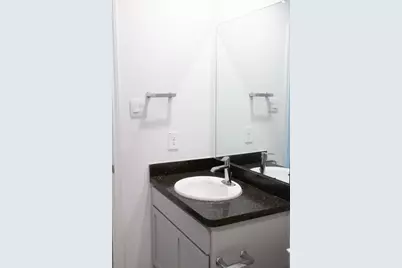 5342 Pinecliff Grove Ct, Spring, TX 77373 - Photo 15