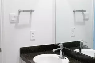 5342 Pinecliff Grove Ct, Spring, TX 77373 - Photo 15