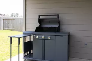 5342 Pinecliff Grove Ct, Spring, TX 77373 - Photo 27