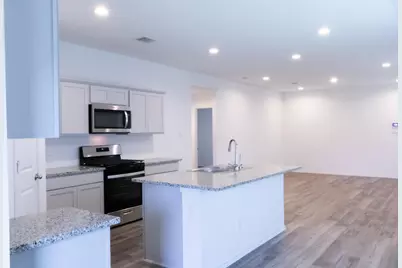 5342 Pinecliff Grove Ct, Spring, TX 77373 - Photo 5