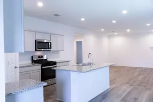 5342 Pinecliff Grove Ct, Spring, TX 77373 - Photo 5