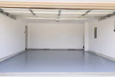 5342 Pinecliff Grove Ct, Spring, TX 77373 - Photo 21