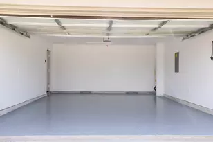 5342 Pinecliff Grove Ct, Spring, TX 77373 - Photo 21