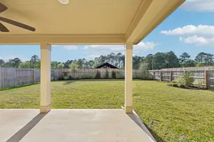 4751 Sprout Crk Ct, Conroe, TX 77304 - Photo 31