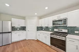 4751 Sprout Crk Ct, Conroe, TX 77304 - Photo 17