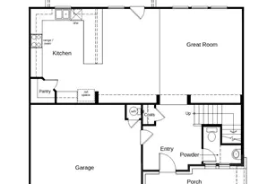 4751 Sprout Crk Ct, Conroe, TX 77304 - Photo 7