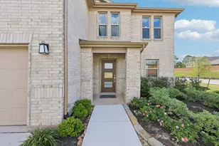 4751 Sprout Crk Ct, Conroe, TX 77304 - Photo 3