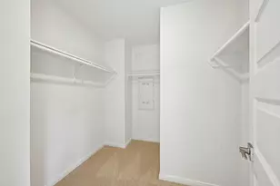 4751 Sprout Crk Ct, Conroe, TX 77304 - Photo 23