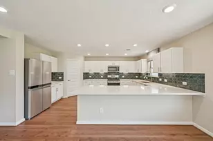 4751 Sprout Crk Ct, Conroe, TX 77304 - Photo 13