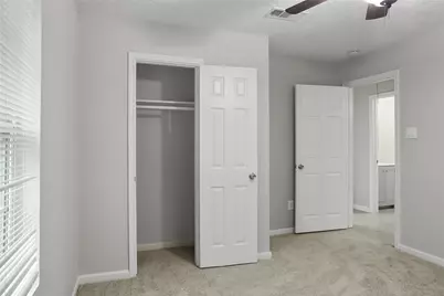 611 93rd Street, Houston, TX 77012 - Photo 7