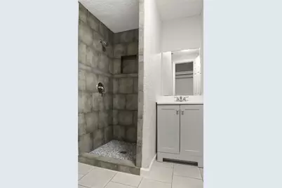 611 93rd Street, Houston, TX 77012 - Photo 11