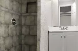 611 93rd St, Houston, TX 77012 - Photo 11