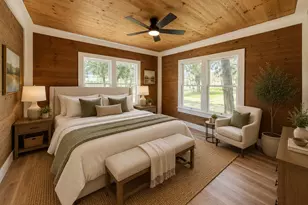 122 N Holland St, Bellville, TX 77418 - Photo 9