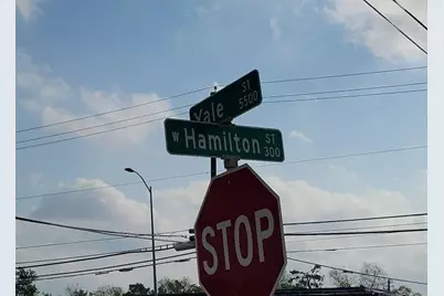 304 W Hamilton Lot C Street, Houston, TX 77076 - Photo 11