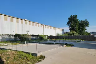 304 W Hamilton St Lot C, Houston, TX 77076 - Photo 1