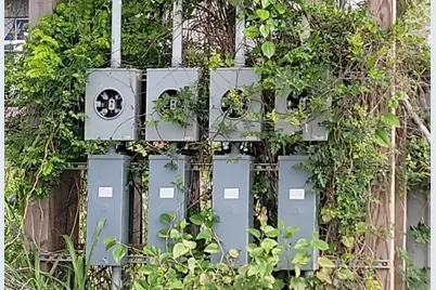 304 W Hamilton Lot C Street, Houston, TX 77076 - Photo 9