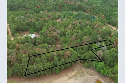 Tbd Red Fox Road, La Grange, TX 78945 - Photo 3