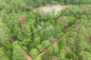 Tbd Red Fox Rd, La Grange, TX 78945 - Photo 1