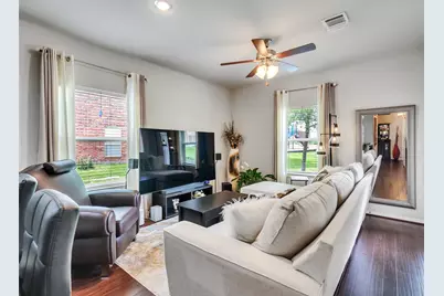 278 Capetown, Montgomery, TX 77356 - Photo 13