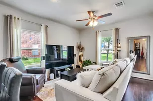 278 Capetown, Montgomery, TX 77356 - Photo 13