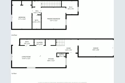 278 Capetown, Montgomery, TX 77356 - Photo 23
