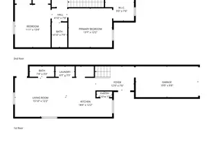 278 Capetown, Montgomery, TX 77356 - Photo 23
